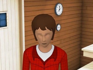 Andrea Pirlo, 10 anni di grande Milan