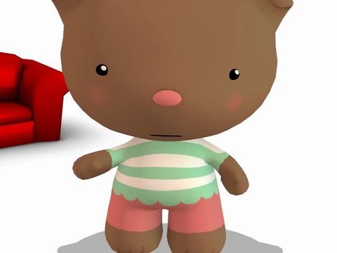 Robert Pattinson: dalle vesti di Edward Cullen a quelle di romantico cantante