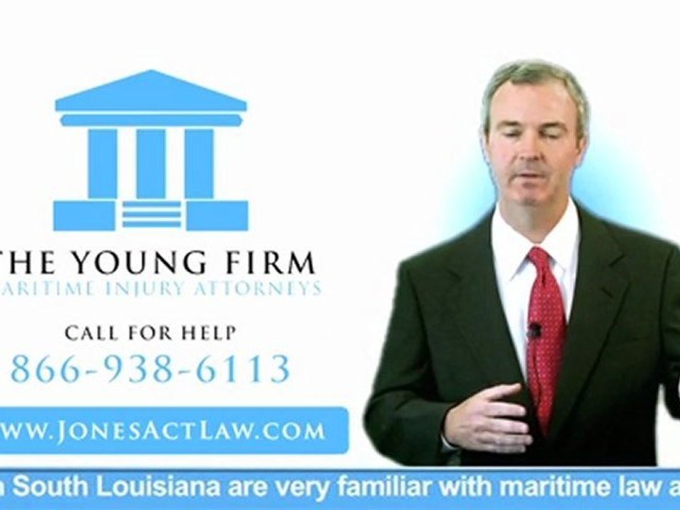 Can you have multiple Jones Act employers?