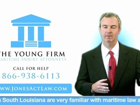 Can you have multiple Jones Act employers?