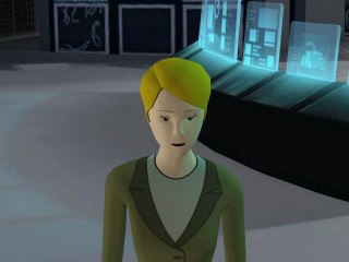 Bimba lasciata in auto al sole: l'incidente si poteva prevenire?