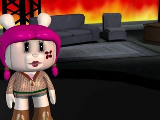 Angelina Jolie Brad Pitt: liti furiose per colpa della nuova tata!