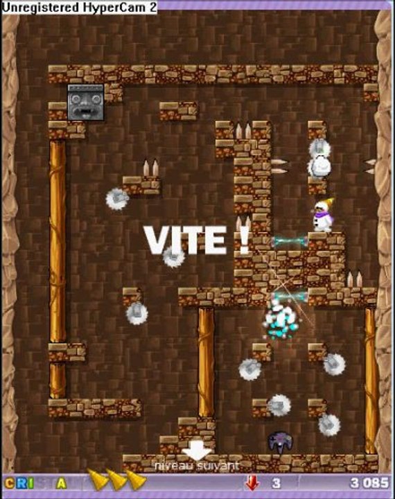 DéfisN11