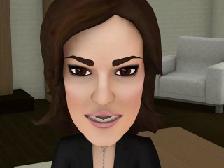 Pink for Cure, al via dal 22 al 25 luglio 2011