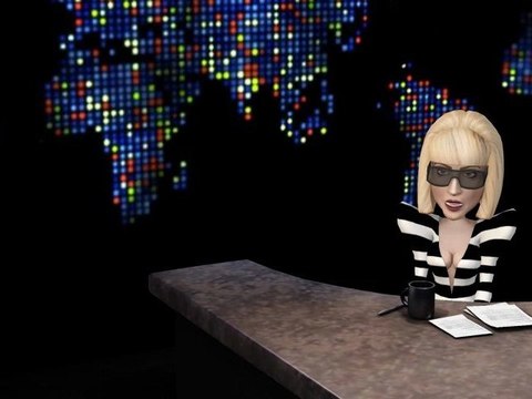 Laura Pausini 2011: 1700 iscritti al concorso