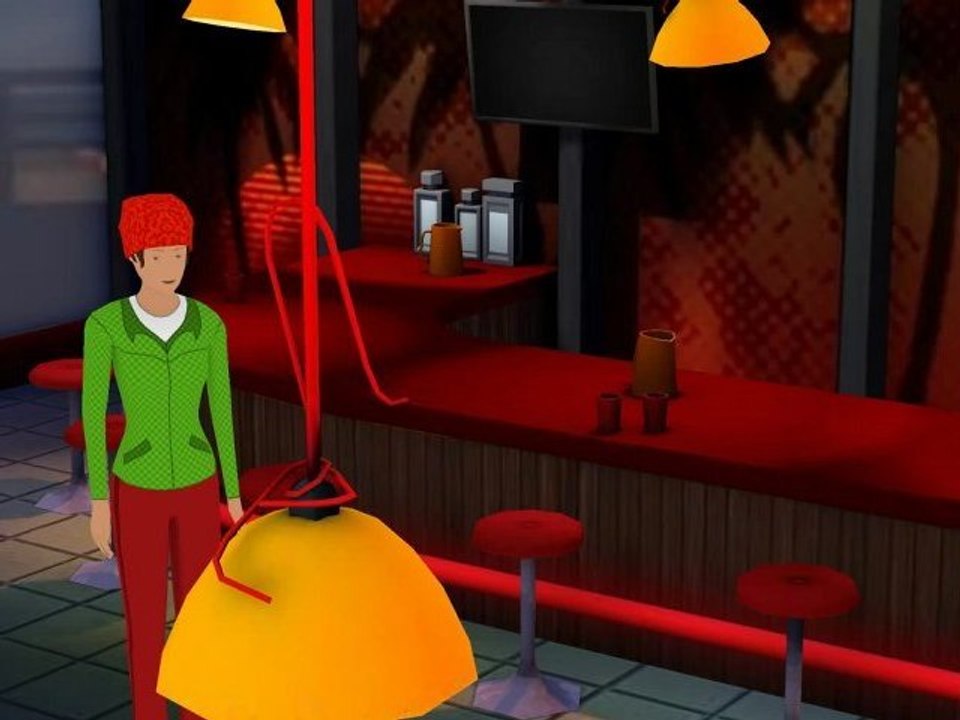 Lady Gaga Born This Way: il disco tanto atteso