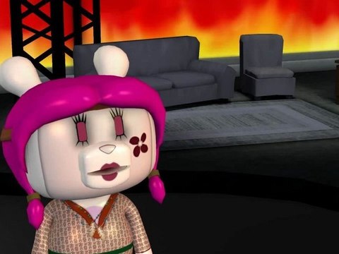 Vasco Rossi Vivere O Niente: disco di diamante