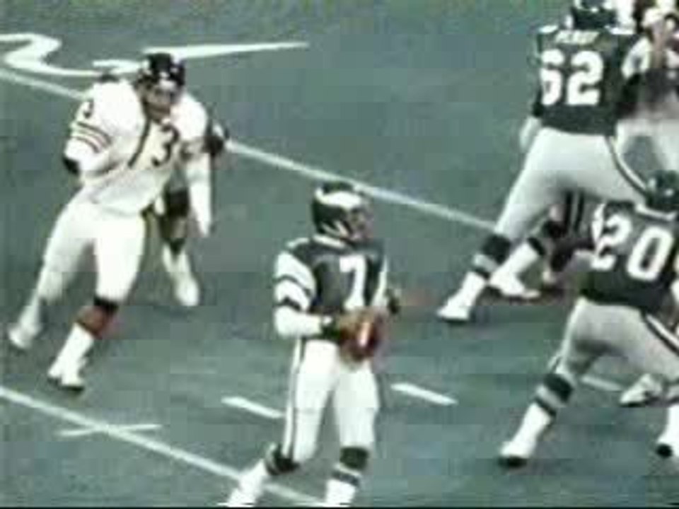 foot american fight football rugby american violance violant