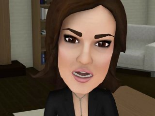 Finale Coppa Italia 2011 Inter -- Palermo: appuntamento con la storia