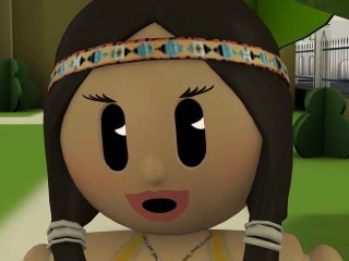 Adele 21: la giovane cantante britannica si racconta