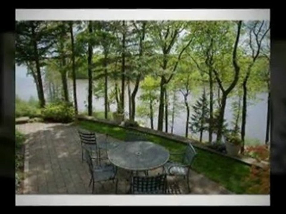 Ann Arbor Michigan Homes - 855 OAKDALE ANN ARBOR, MI 48105