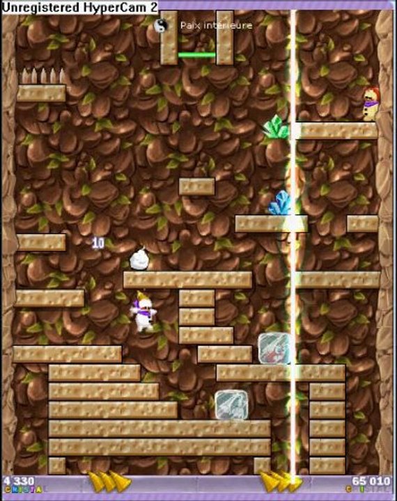 DéfisN10Niveau80