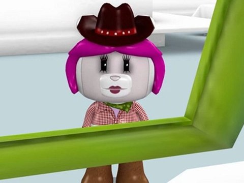 Concerti Avril Lavigne 2011: tre date a Torino, Roma e Milano