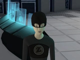 Et In Terra Pax: drammi, miserie e crudeltà, dal 27 maggio al cinema