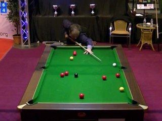 2011_2012 DEMI GP POITOU LAMB VS JAIN - 11