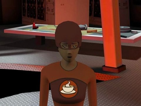 Assassin's Creed Brotherhood disponibile anche per Mac OS X