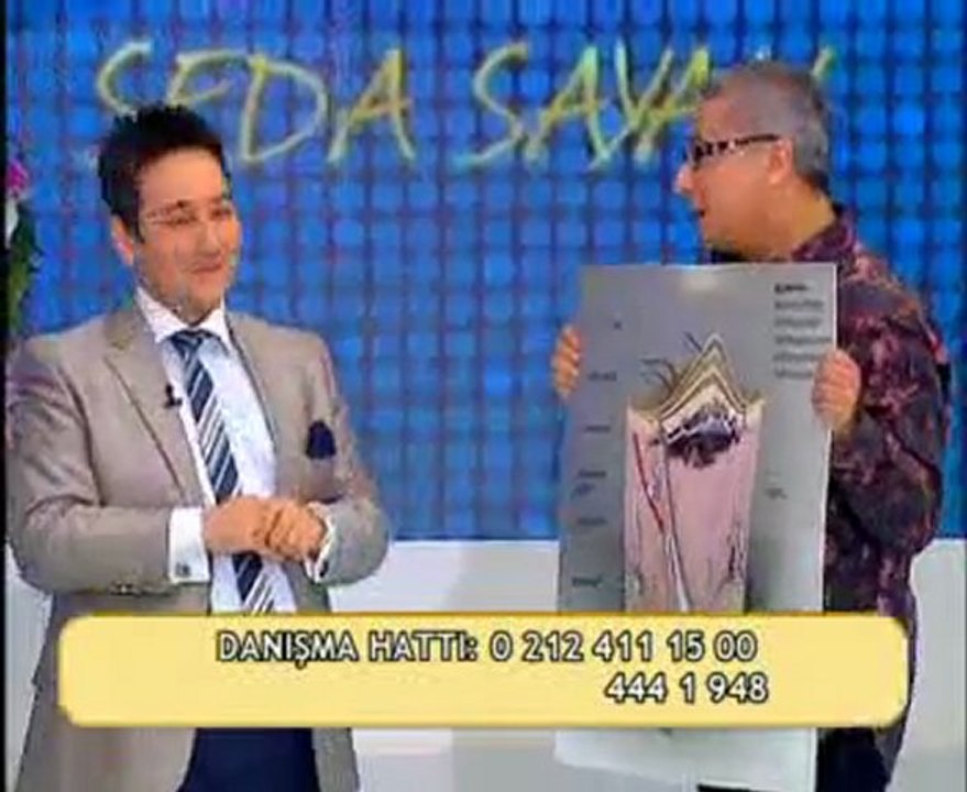 Ömer Faruk Acartürk