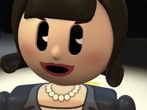 Il make up dell'estate: come truccarsi alla perfezione