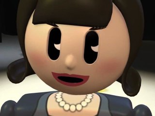 Jarabe De Palo La Quiero A Morir: il singolo con Francesco Renga