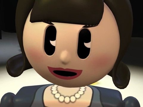 Jarabe De Palo La Quiero A Morir: il singolo con Francesco Renga