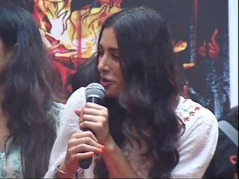 Hrithik Roshan Will Romance Nargis Fakhri Or Bipasha Basu In Krissh 2 - Latest Bollywood News