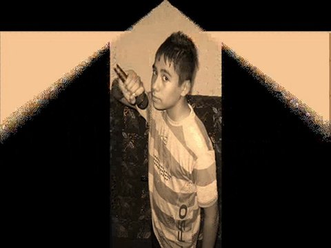 DJ EMRE YORULDUM KANKA