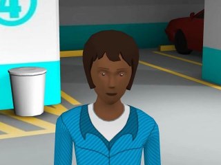 Qualificazioni Euro 2012 Italia -- Estonia: il 3 giugno su Raiuno ore 20:45