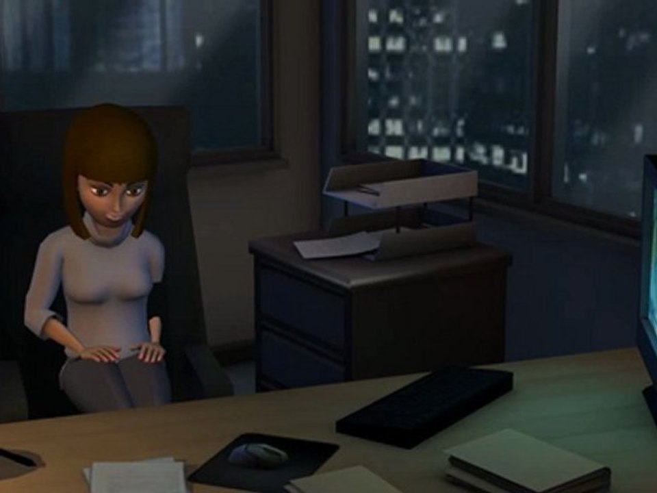 Alfa Mito Fitness Driver: la vostra Mito diventa una palestra!