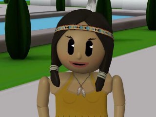 Giochi Windows Phone 7: Plants vs Zombie