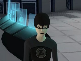 Twilight Breaking Dawn: in attesa del trailer, un fan made per Robert Pattinson