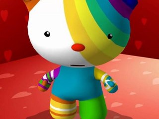 Videogiochi iPhone, iPad, iPod Touch: Fresbee Forever!