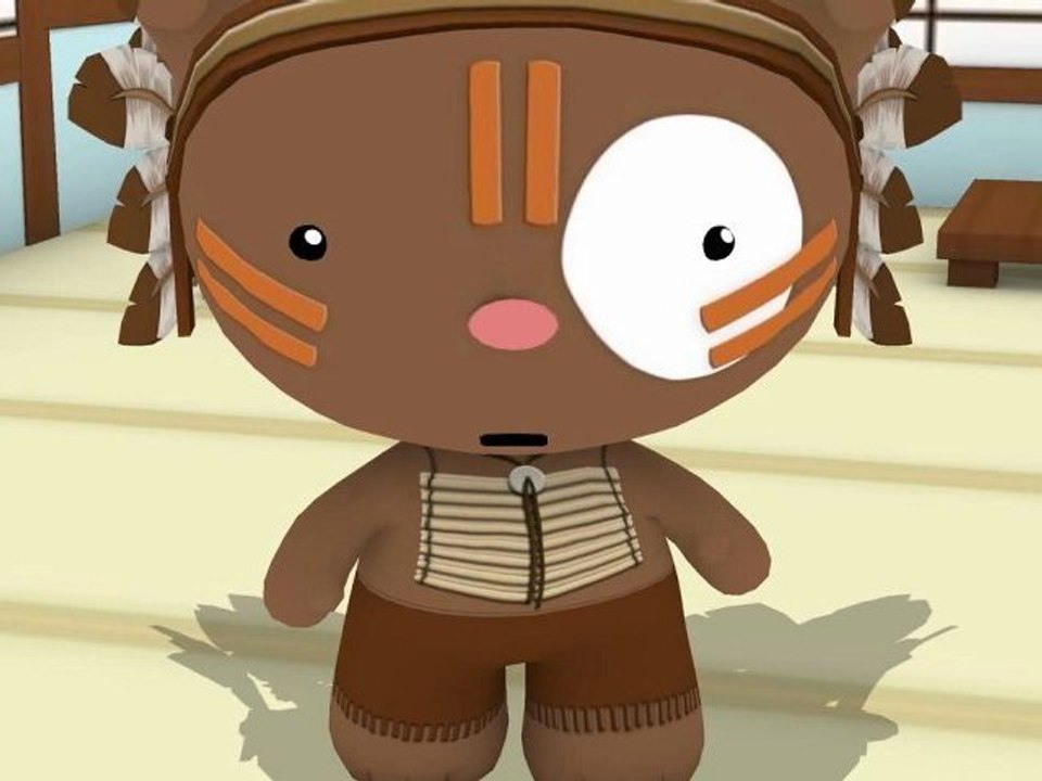 WSOP 2011 ai nastri di partenza: calendario, programma, main event final table