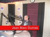 Club Altitude- Coté local - Jean Marc Dumas