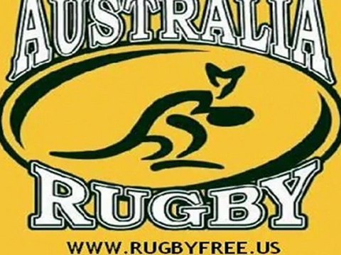 WATCH NEW ZEALAND VS AUSTRALIA 4 NATIONS RUGBY LIVE STREAM ONLINE