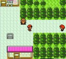 Bug De Pokémon Or/Argent : Commencer Avec 2 ou 3 Starters