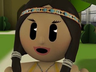 Coldplay Discografia: su Twitter il probabile titolo del nuovo disco