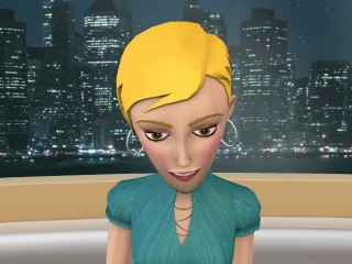 Nuova Ford Focus ST: paparazzata