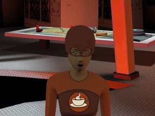 Esp Fenomeni Paranormali: il rivale di Paranormal Activity, da domani in sala