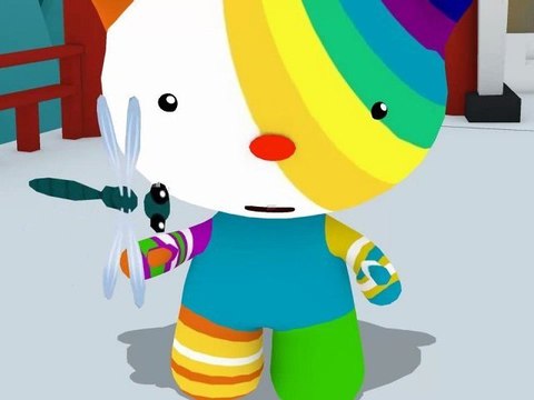 Pirati dei Caraibi: prova il gioco su iPod