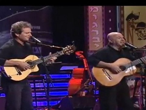 ISRAEL MUSIC HISTORY Poet Yoram Taharlev Songs