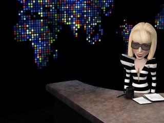 Jennifer Lopez 2011: un video scomodo