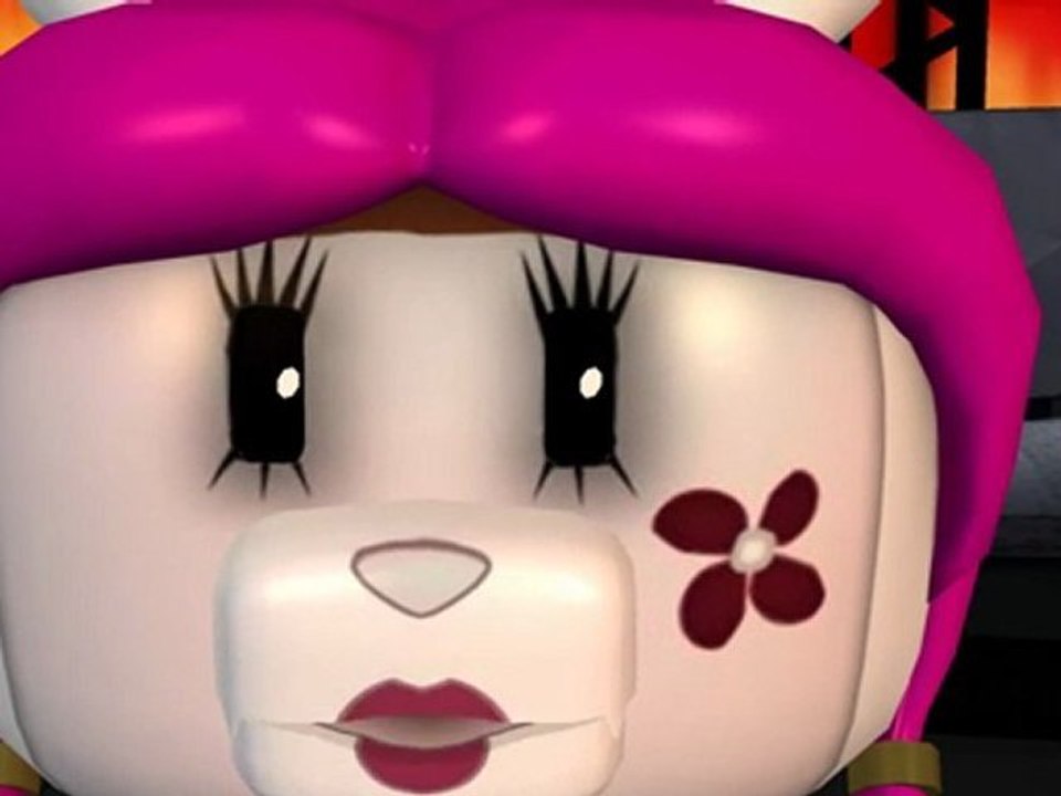 Wind Music Awards 2011: i premi delle due serate