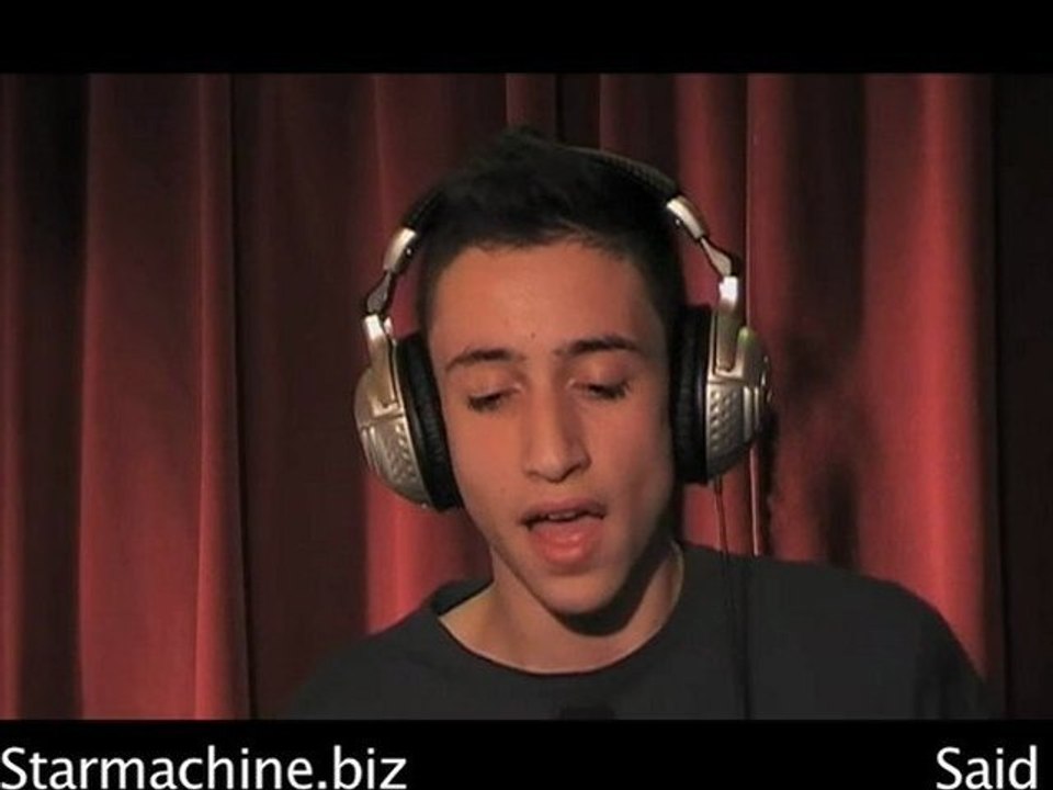 said 2  22/10/11
