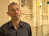 Interview de Franck Villard - JARDIN DES FLEURS Franchise