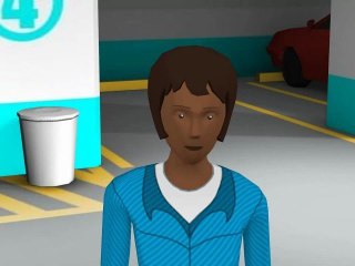 Indianapolis 2011: i protagonisti di questa edizione