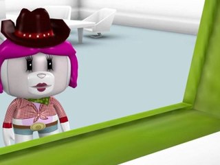 Pro Zombie Soccer, l'unico gioco di calcio su Mac App Store