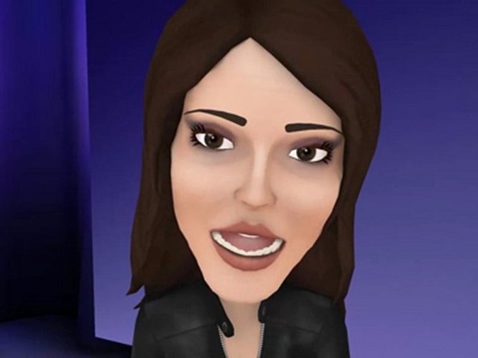 Julia Roberts Larry Crowne: con Tom Hanks è amore a prima vista