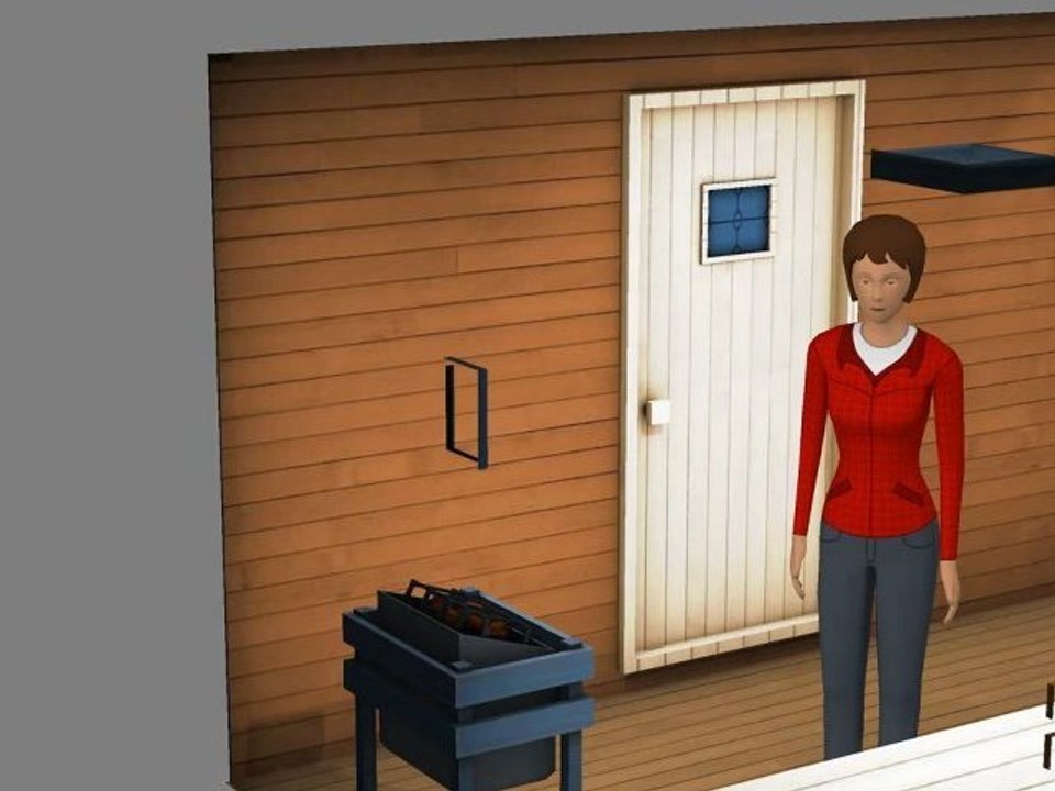 Shaquille O'Neal annuncia il ritiro dalla NBA su Twitter