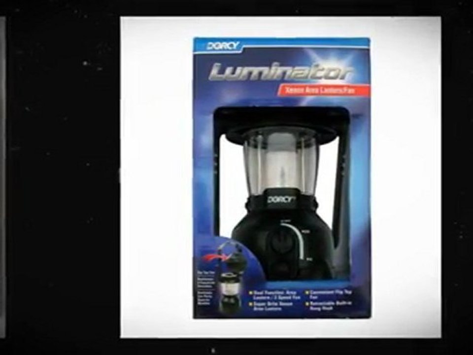 Best Christmas Gift for a Man in 2011