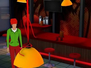 Lady Gaga: sarà a Roma per l'Europride 2011?